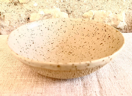 Bol - Charlottetrehel.com