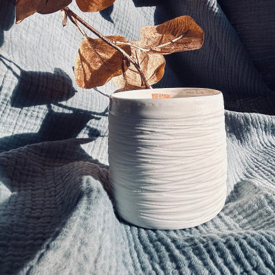 Bougie - Charlottetrehel.com