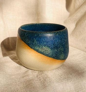 Tasse Redonda