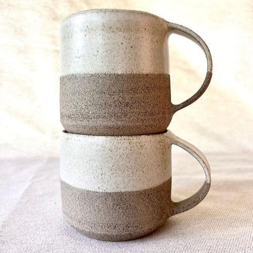 Tasse