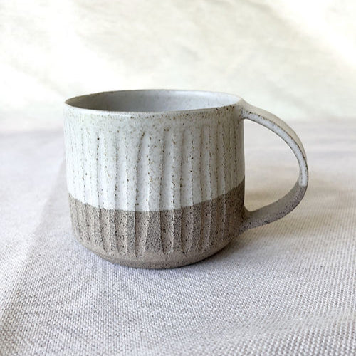 Tasse