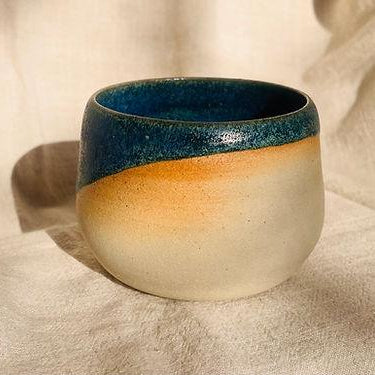 Tasse Redonda