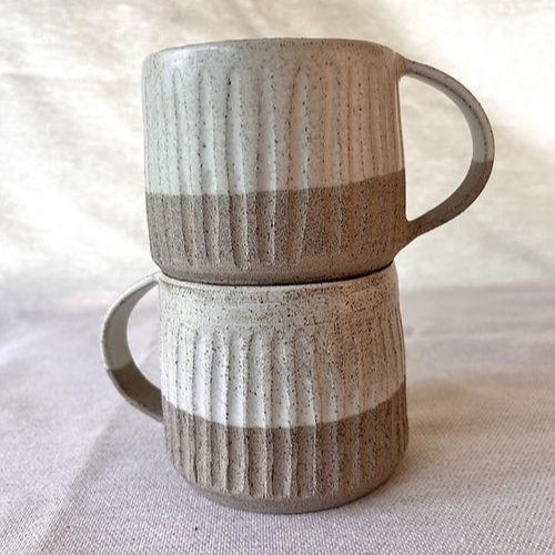 Tasse