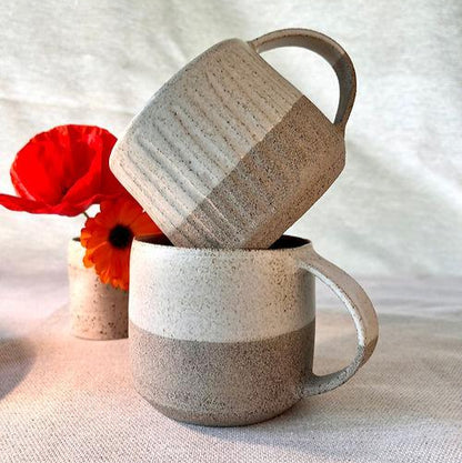 Tasse