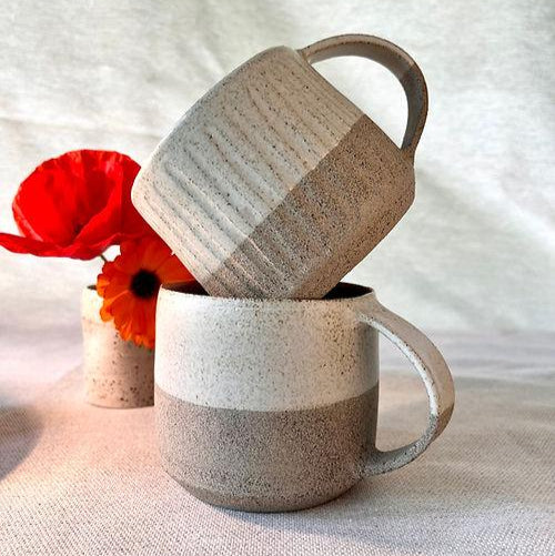 Tasse