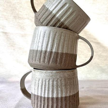 Tasse