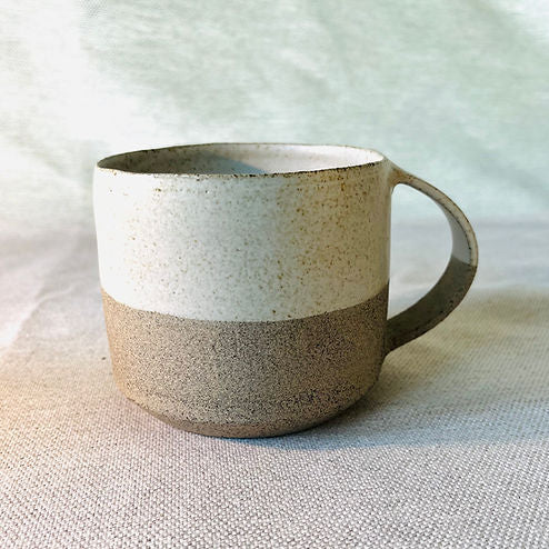 Tasse
