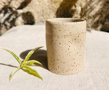 Tasse Ristretto - Charlottetrehel.com