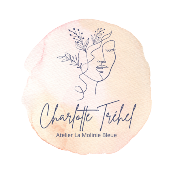 charlottetrehel.com